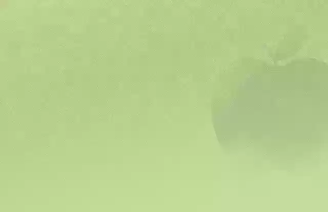 Free download Apple Texture Background -  free illustration to be edited with GIMP free online image editor