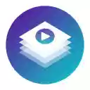 AppleTV+ Episode Selector: episode list  screen for extension Chrome web store in OffiDocs Chromium