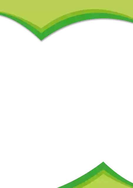 Free download Application A4 -  free illustration to be edited with GIMP free online image editor