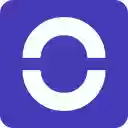 Application HelloWork Recruteur  screen for extension Chrome web store in OffiDocs Chromium