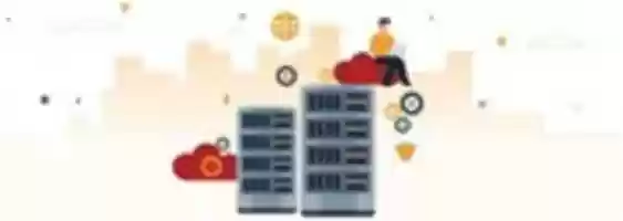 Free download Application Hosting Services free photo or picture to be edited with GIMP online image editor