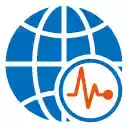 Applications Manager Web Transaction (RBM) Recorder  screen for extension Chrome web store in OffiDocs Chromium