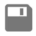 Applicator  screen for extension Chrome web store in OffiDocs Chromium