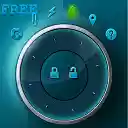 AppLock (Secret Locker)  screen for extension Chrome web store in OffiDocs Chromium