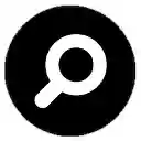 AppLoupe  screen for extension Chrome web store in OffiDocs Chromium