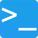 ApplyEngine: AI Job Concierge  screen for extension Chrome web store in OffiDocs Chromium