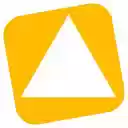 Applyish  screen for extension Chrome web store in OffiDocs Chromium