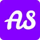 ApplyStream Automate Linkedin Applying  screen for extension Chrome web store in OffiDocs Chromium