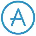 Applytv Zprávy  screen for extension Chrome web store in OffiDocs Chromium