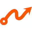 Appmentor Builder  screen for extension Chrome web store in OffiDocs Chromium