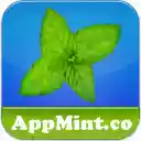 AppMint Lite: HTML5/jQuery Mobile App Builder  screen for extension Chrome web store in OffiDocs Chromium