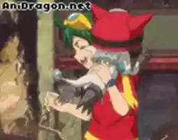 Free download Appmon 52 free photo or picture to be edited with GIMP online image editor