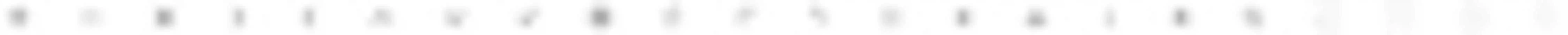 Free download appmore free photo or picture to be edited with GIMP online image editor