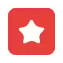 Appodeal  screen for extension Chrome web store in OffiDocs Chromium