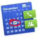Appointment Booking  Scheduling by vCita  screen for extension Chrome web store in OffiDocs Chromium