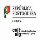 App Prova KIOSK gedu.demo.eng.com.br  screen for extension Chrome web store in OffiDocs Chromium