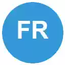Apprendr | French Learning Assistant  screen for extension Chrome web store in OffiDocs Chromium