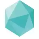 Apprentice AI  screen for extension Chrome web store in OffiDocs Chromium