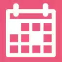 Approaching  screen for extension Chrome web store in OffiDocs Chromium Approaching  screen for extension Chrome web store in OffiDocs Chromium