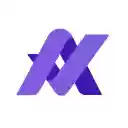 Approveit Helper  screen for extension Chrome web store in OffiDocs Chromium