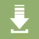 AppsDrop  screen for extension Chrome web store in OffiDocs Chromium