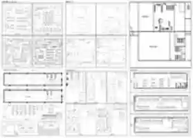 Free download appsheet free photo or picture to be edited with GIMP online image editor
