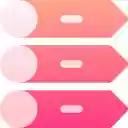 Apps Launcher for Google Chrome™  screen for extension Chrome web store in OffiDocs Chromium