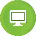 AppSpy Mobile Tracker  screen for extension Chrome web store in OffiDocs Chromium