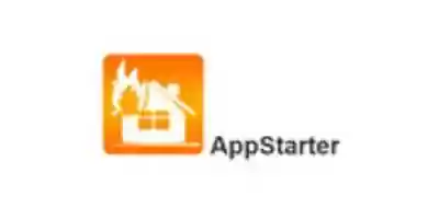 Free download App Starter free photo or picture to be edited with GIMP online image editor