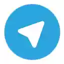 app state chrome extension  screen for extension Chrome web store in OffiDocs Chromium