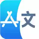 App Store Connect Translate  screen for extension Chrome web store in OffiDocs Chromium