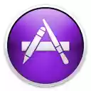 App Store Deals  screen for extension Chrome web store in OffiDocs Chromium