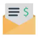 Apptivo Invoicing  screen for extension Chrome web store in OffiDocs Chromium