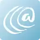 Appto  screen for extension Chrome web store in OffiDocs Chromium
