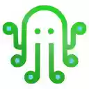 App Vendas CRM  screen for extension Chrome web store in OffiDocs Chromium