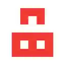 aprico: Free Password Manager  screen for extension Chrome web store in OffiDocs Chromium