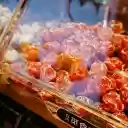 Apricot jam  screen for extension Chrome web store in OffiDocs Chromium Apricot jam  screen for extension Chrome web store in OffiDocs Chromium