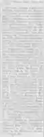 Free download April 5, 1944, the 55 Jews from Mantua deported free photo or picture to be edited with GIMP online image editor