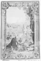 Free download April  from a set of The Months of Lucas free photo or picture to be edited with GIMP online image editor