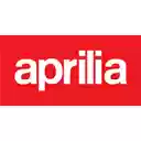 Aprilia Caponord  screen for extension Chrome web store in OffiDocs Chromium