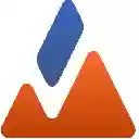 ApTask ACE  screen for extension Chrome web store in OffiDocs Chromium