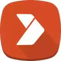 Free download APTOIDE TV free photo or picture to be edited with GIMP online image editor