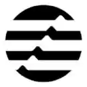 Aptos Wallet Unofficial Demo  screen for extension Chrome web store in OffiDocs Chromium