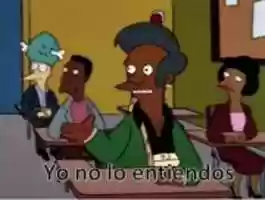 Free download Apu free photo or picture to be edited with GIMP online image editor