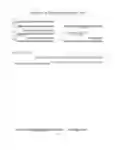 Free download APWU Grievant or Witness Statement Form Microsoft Word, Excel or Powerpoint template free to be edited with LibreOffice online or OpenOffice Desktop online