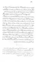 Free download Aqeeda e Khatm e Nubuwwat Dalail o Braheen Ke Roshani May free photo or picture to be edited with GIMP online image editor