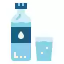 Aqua Buddy  screen for extension Chrome web store in OffiDocs Chromium