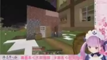 Free download aquahouse free photo or picture to be edited with GIMP online image editor