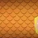 Aquaman Desktop Wallpaper  screen for extension Chrome web store in OffiDocs Chromium