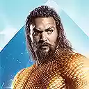 Aquaman Movie 1 1600x900  screen for extension Chrome web store in OffiDocs Chromium